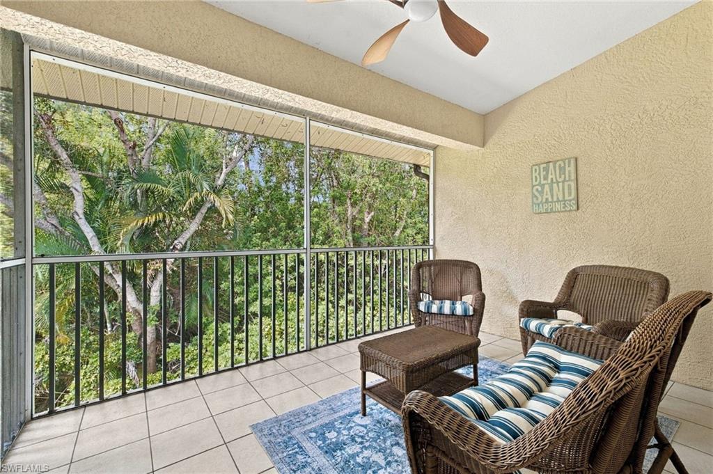 BERMUDA RIDGE - Residential