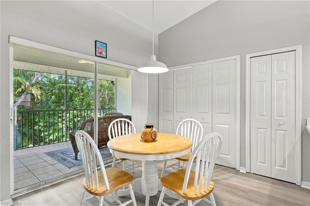BERMUDA RIDGE - Residential