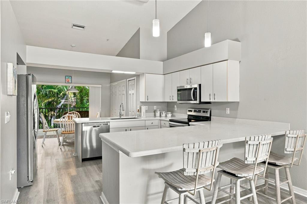 BERMUDA RIDGE - Residential