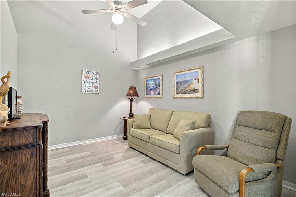 BERMUDA RIDGE - Residential