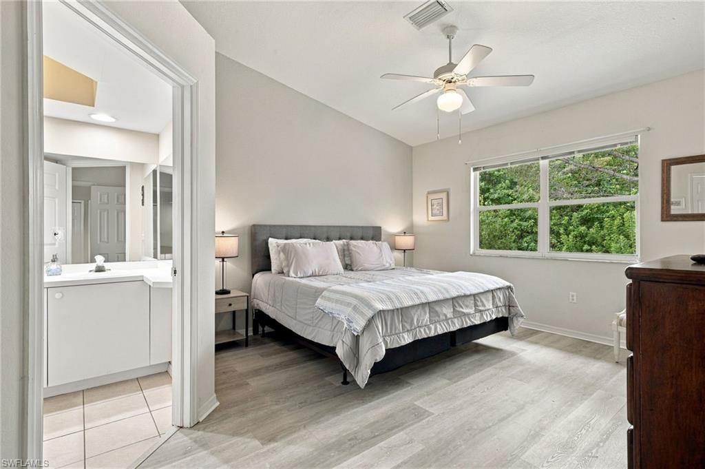 BERMUDA RIDGE - Residential