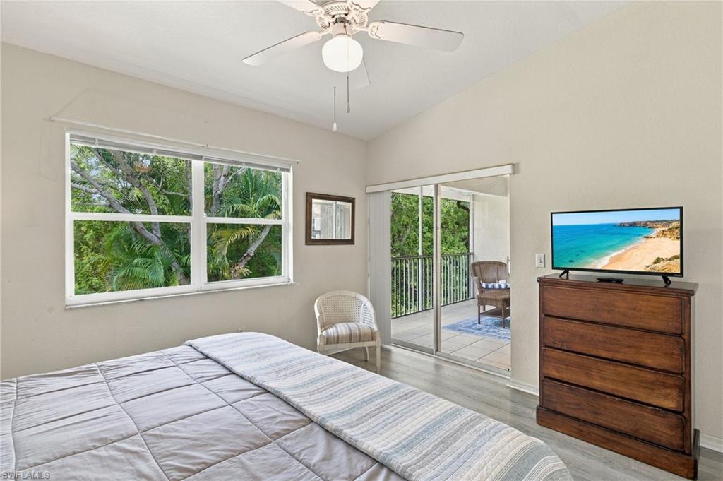 BERMUDA RIDGE - Residential