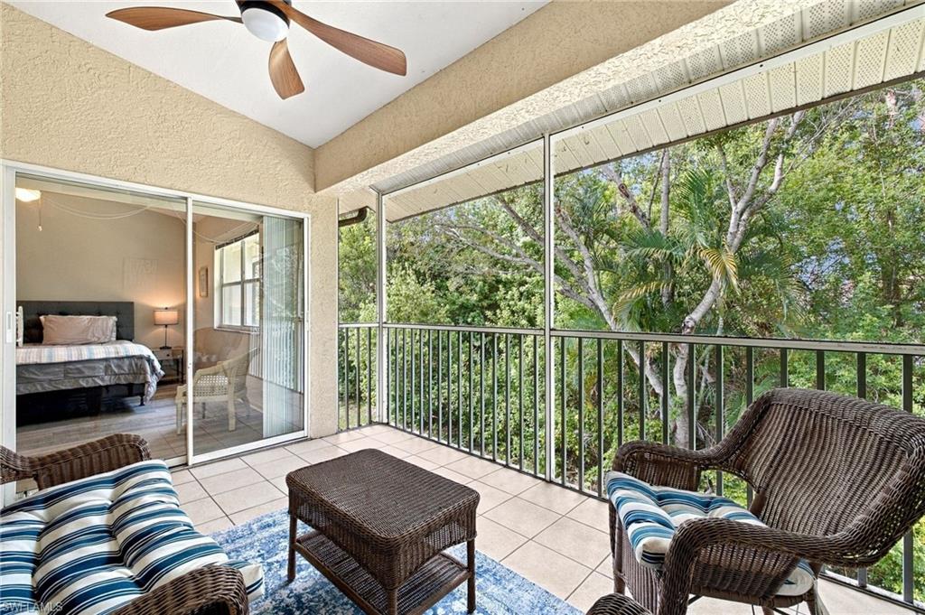 BERMUDA RIDGE - Residential