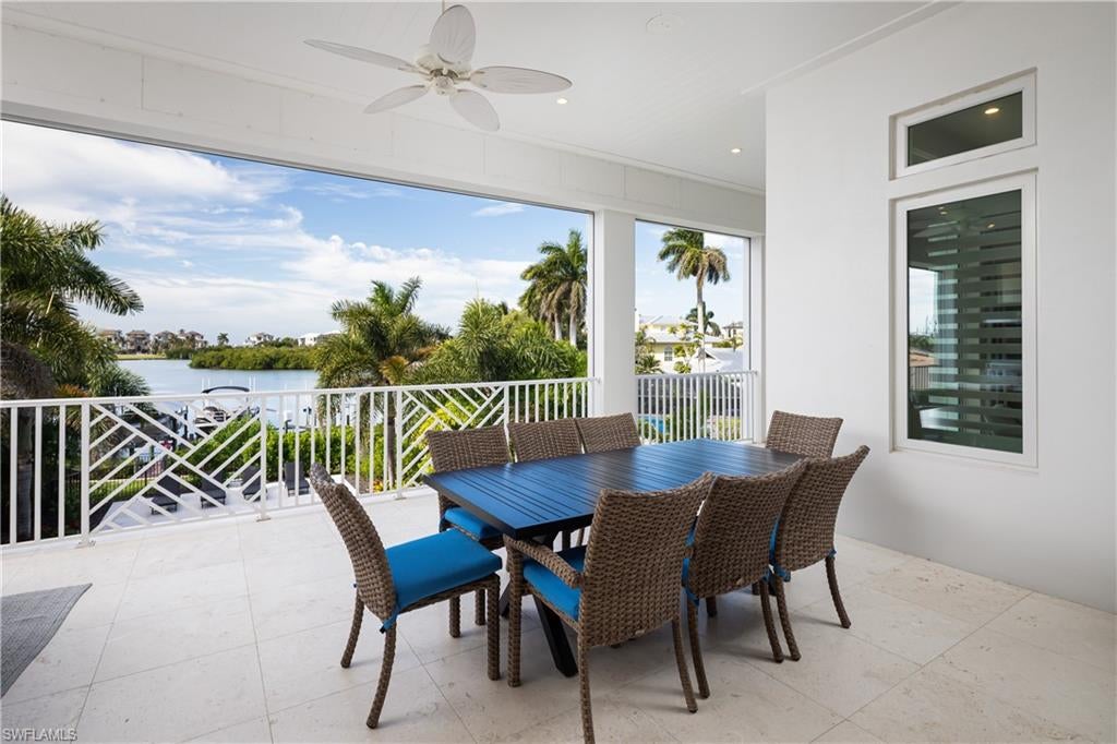 CAROLANDS - Residential