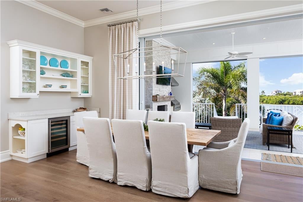 CAROLANDS - Residential