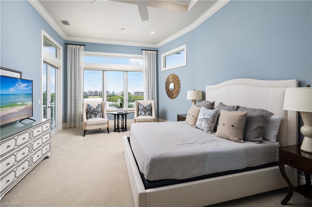 CAROLANDS - Residential