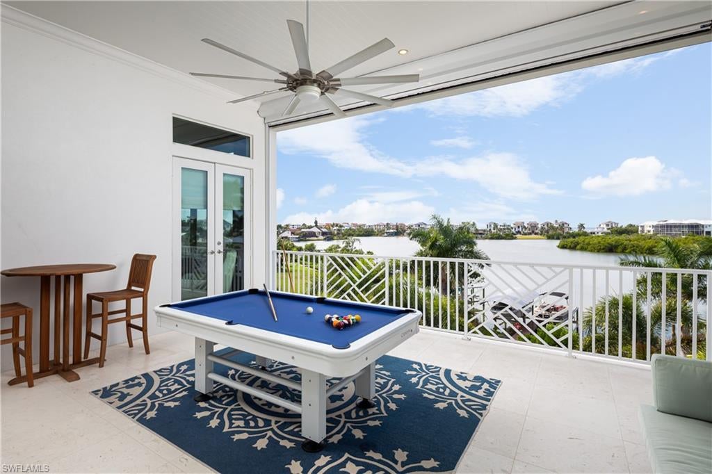 CAROLANDS - Residential