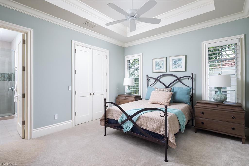 CAROLANDS - Residential