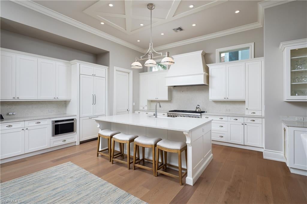 CAROLANDS - Residential