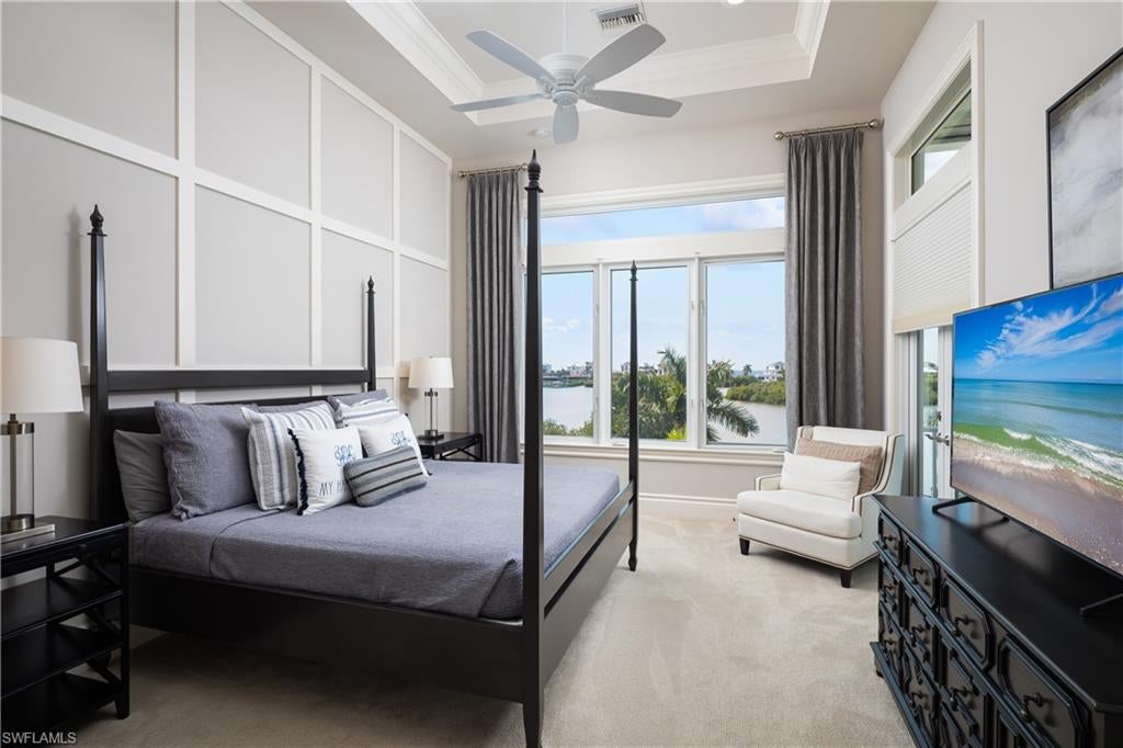 CAROLANDS - Residential