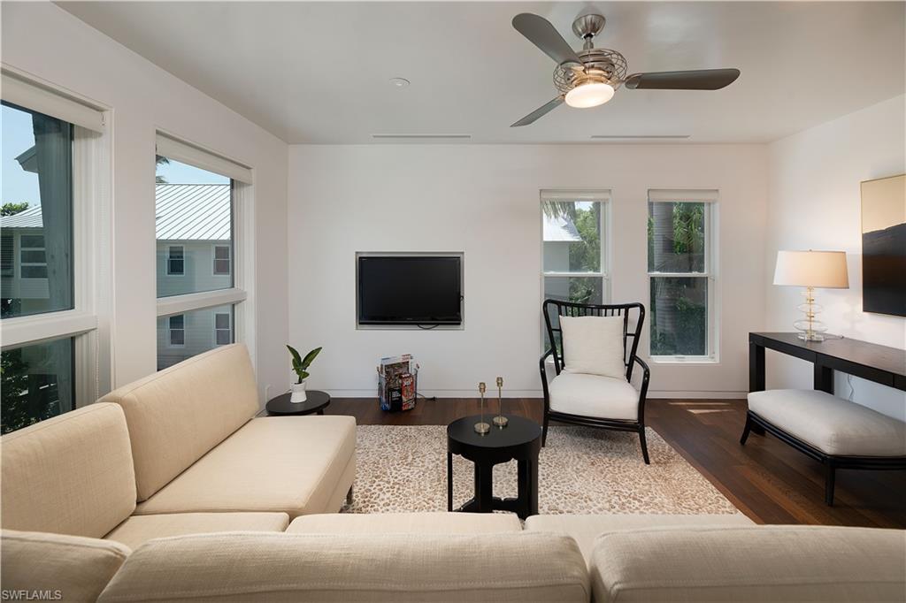 NOT APPLICABLE - Residential