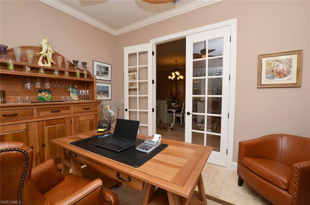 PEBBLE POINTE - Residential