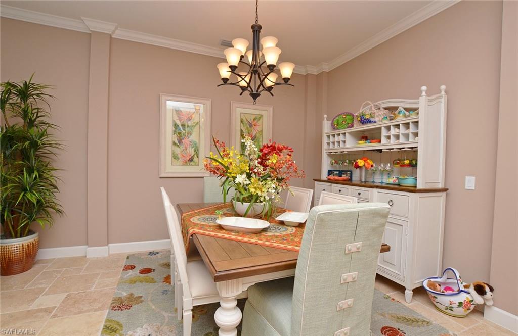 PEBBLE POINTE - Residential