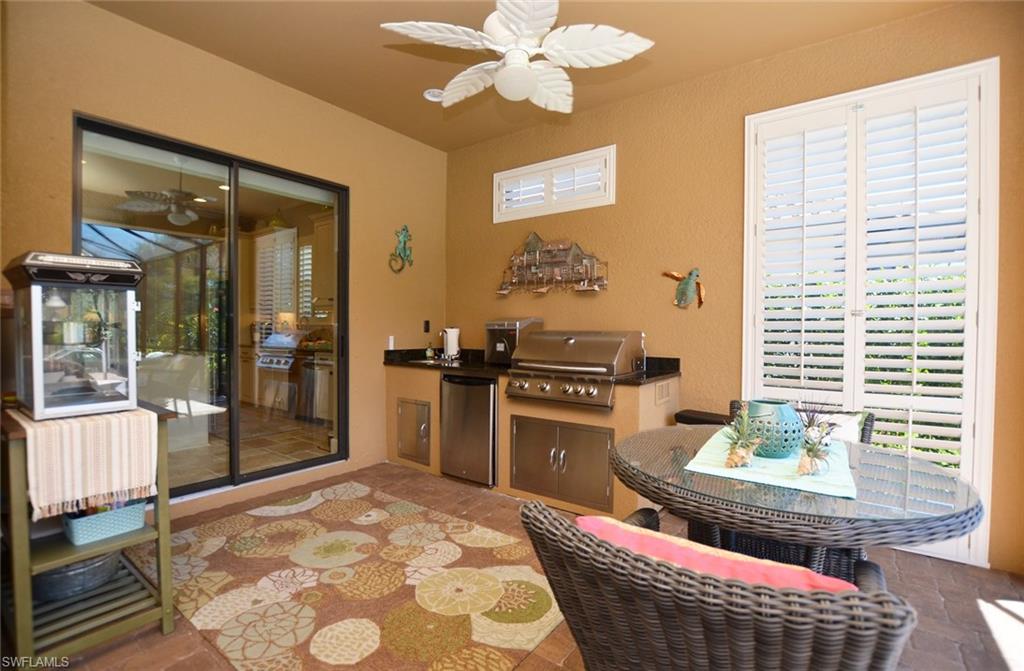 PEBBLE POINTE - Residential