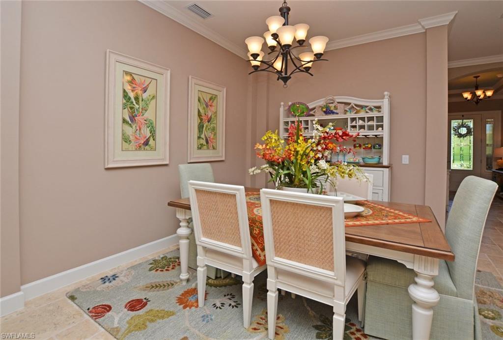 PEBBLE POINTE - Residential