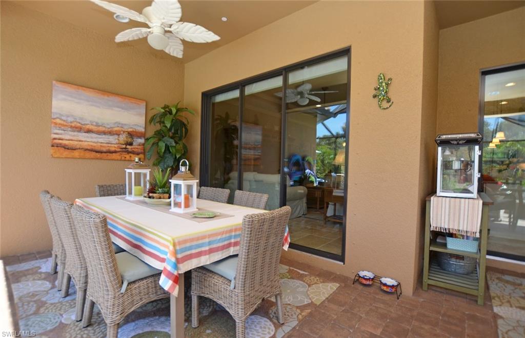 PEBBLE POINTE - Residential
