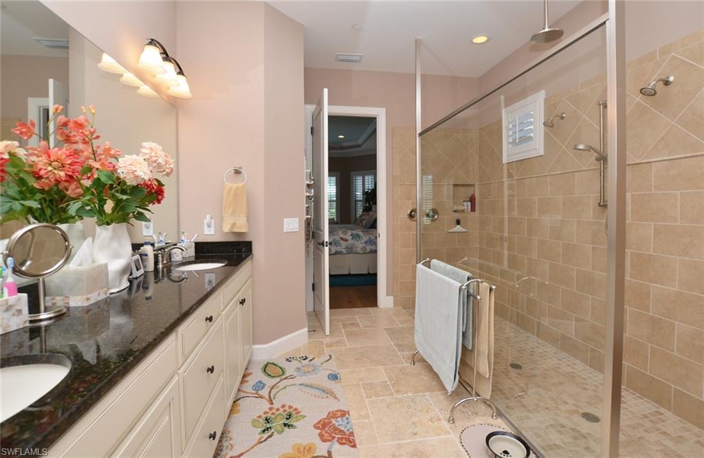 PEBBLE POINTE - Residential