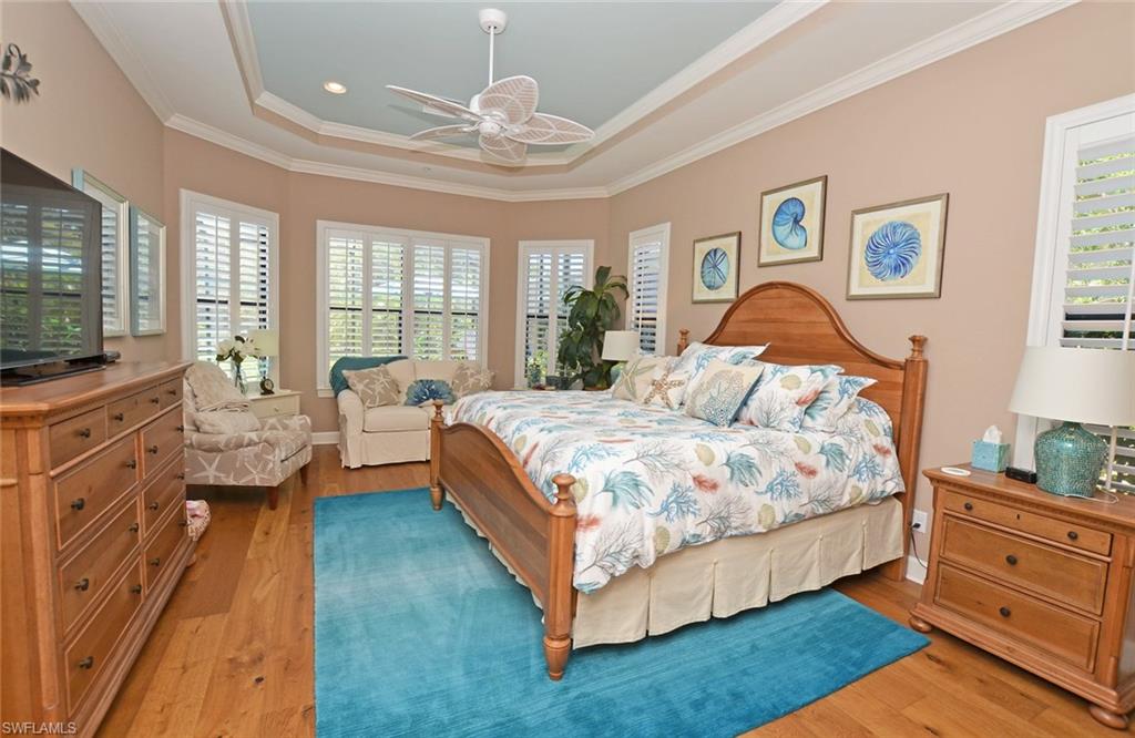 PEBBLE POINTE - Residential