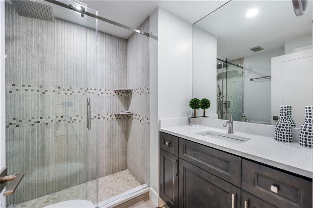 LA SCALA AT VANDERBILT BEACH - Residential
