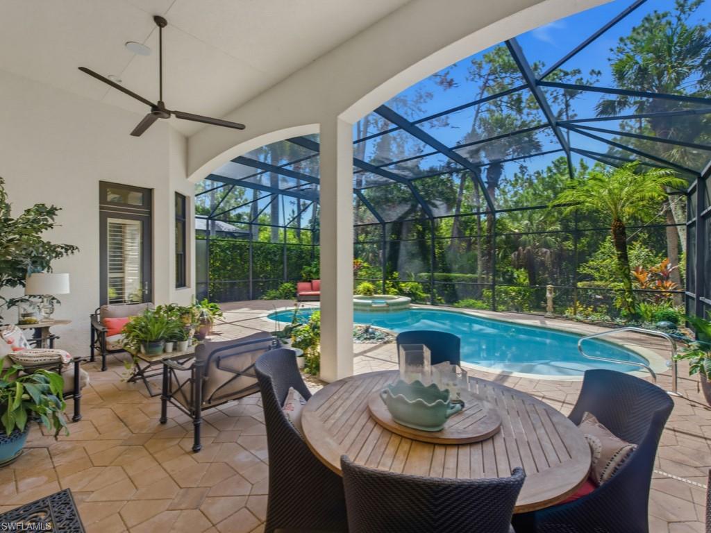 VILLALAGO - Residential