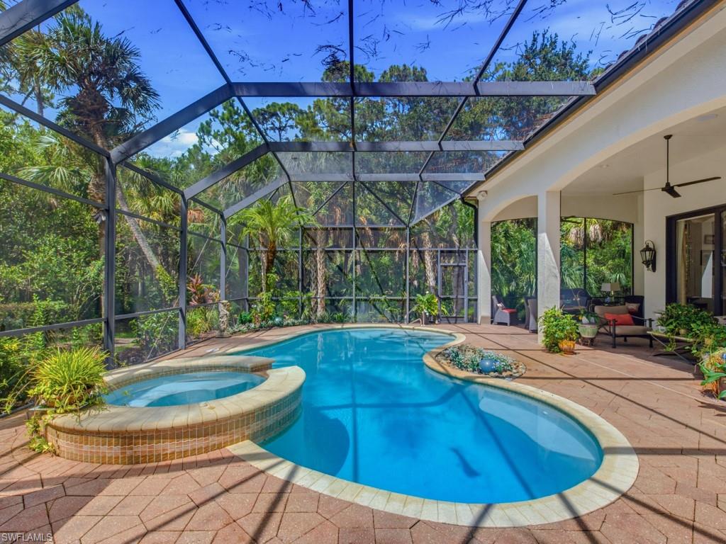 VILLALAGO - Residential