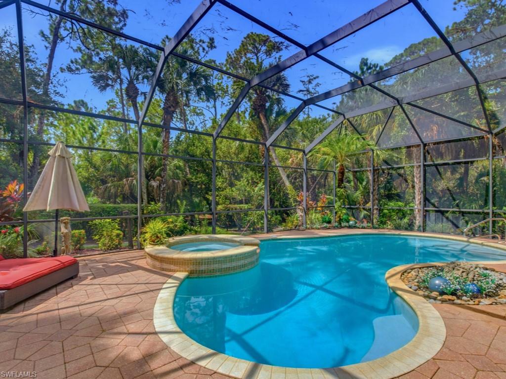 VILLALAGO - Residential