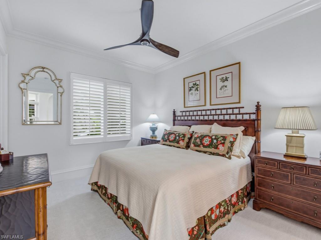 VILLALAGO - Residential