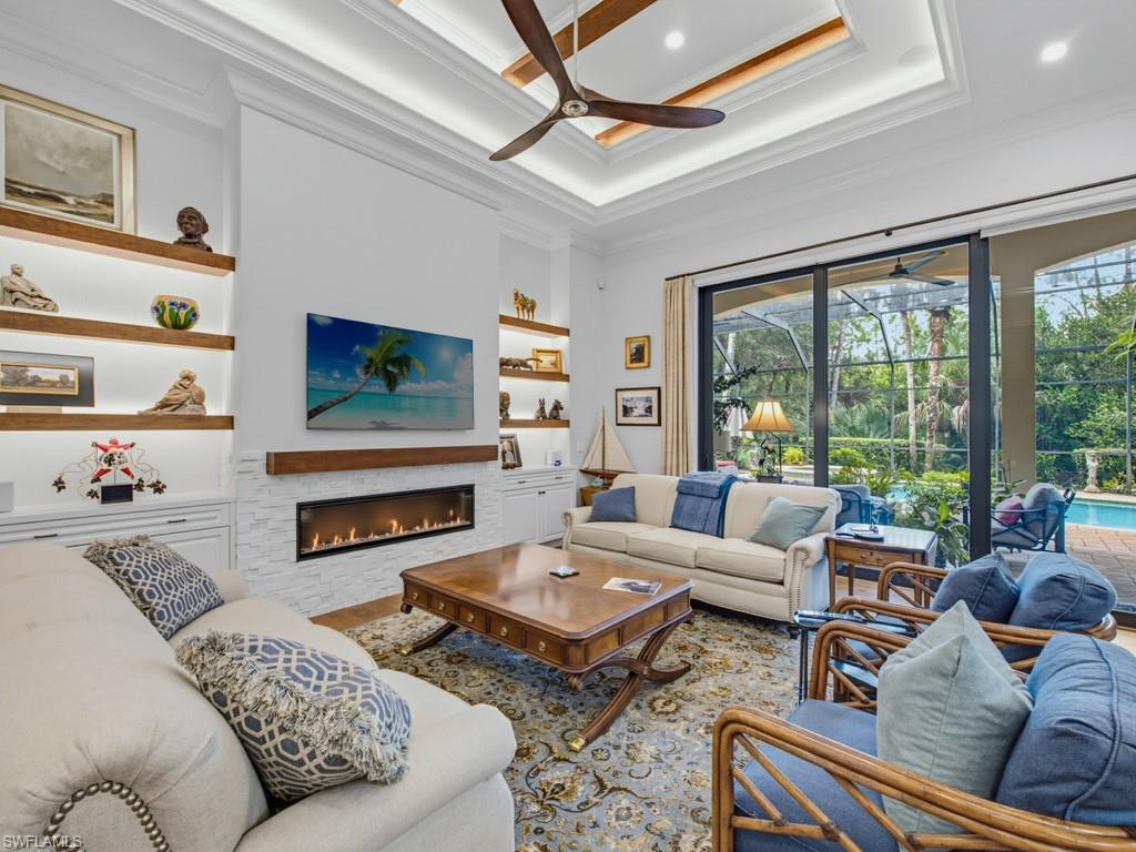 VILLALAGO - Residential
