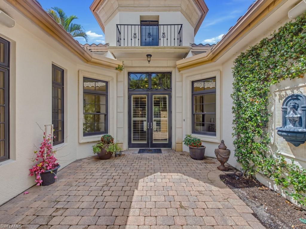 VILLALAGO - Residential