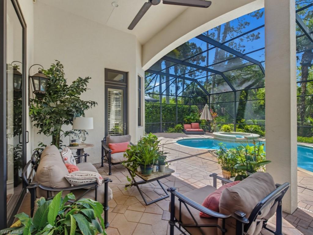 VILLALAGO - Residential