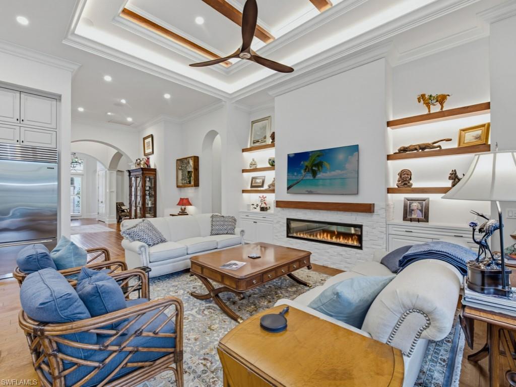 VILLALAGO - Residential