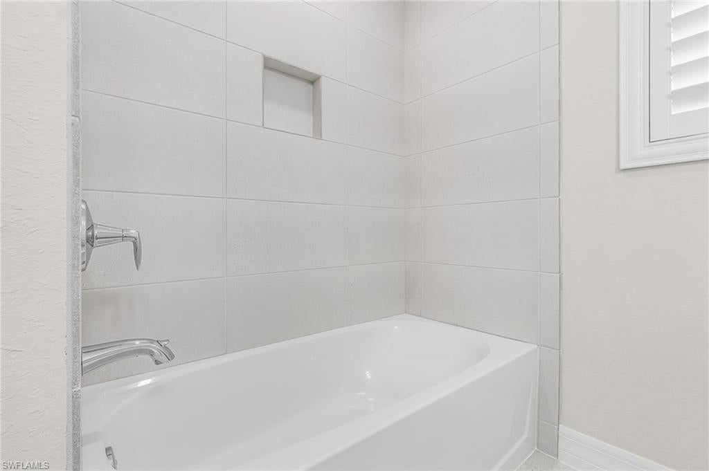 ANTILLES - Residential