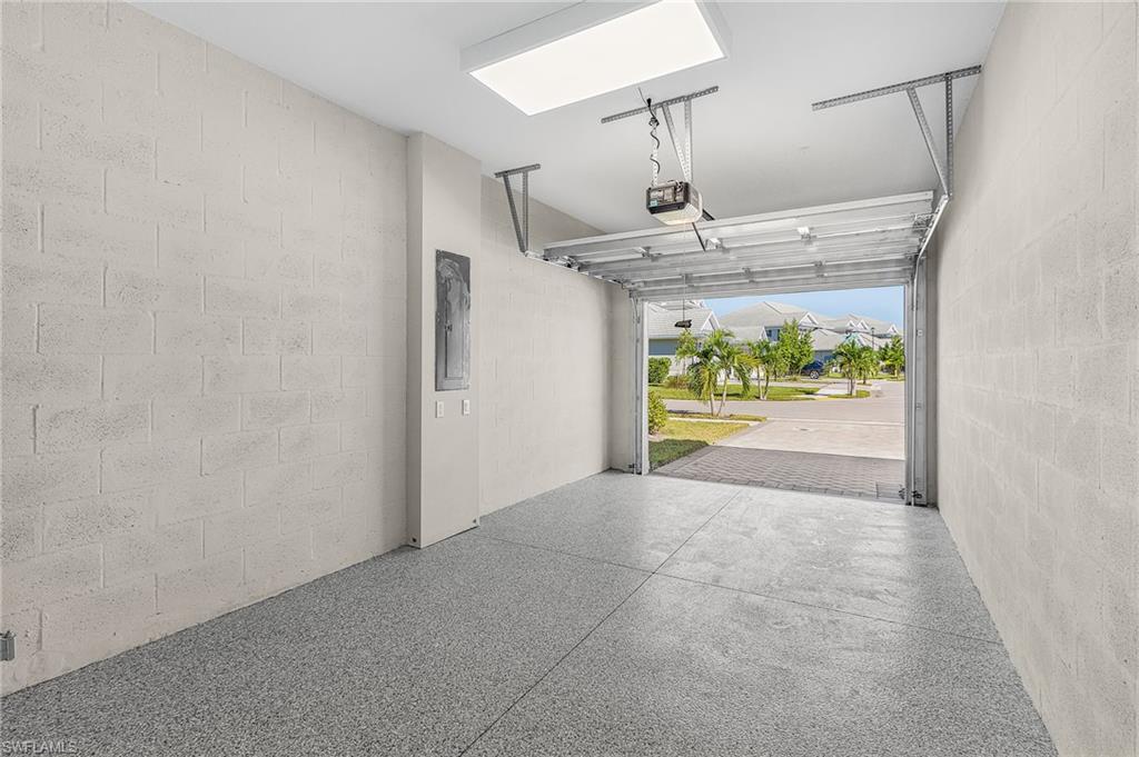 ANTILLES - Residential