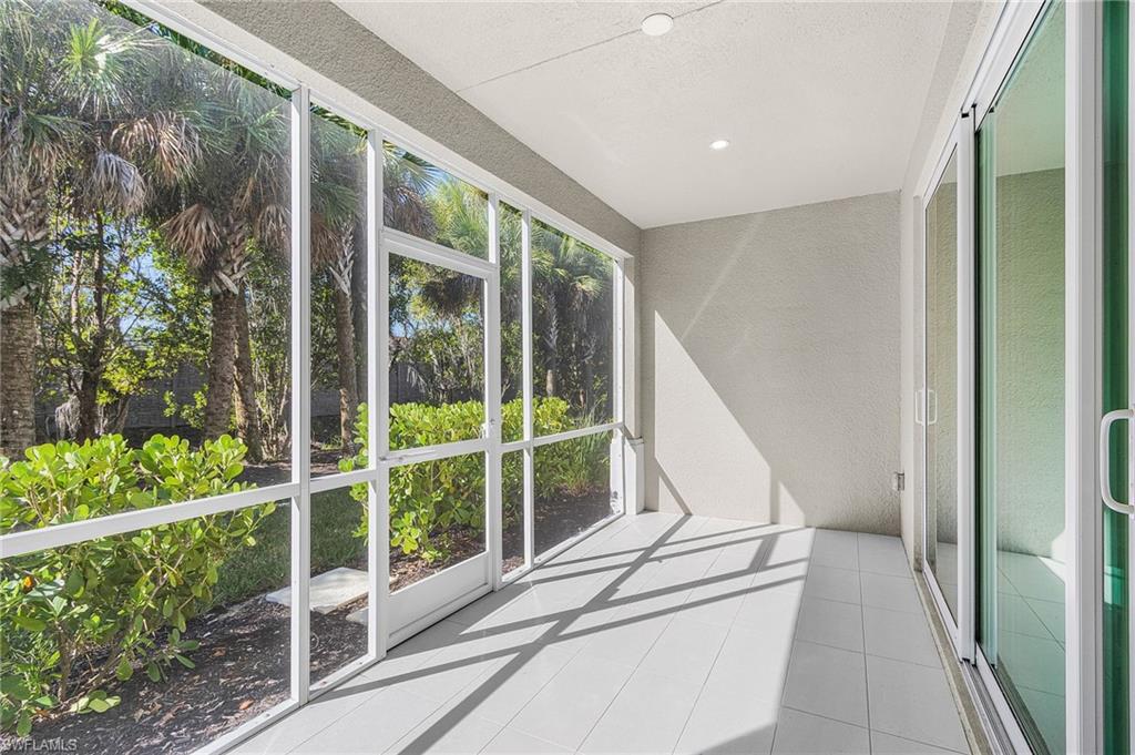 ANTILLES - Residential