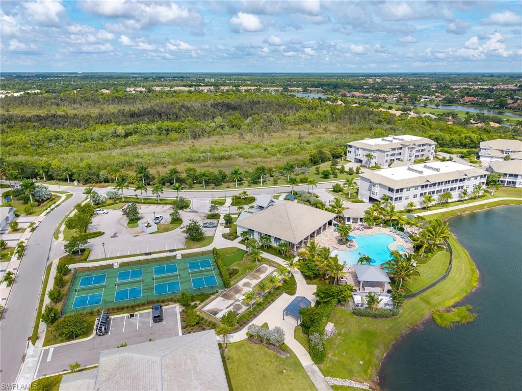 ANTILLES - Residential