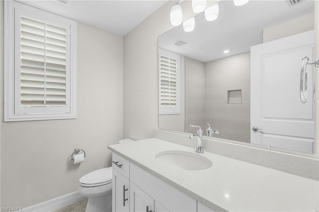 ANTILLES - Residential