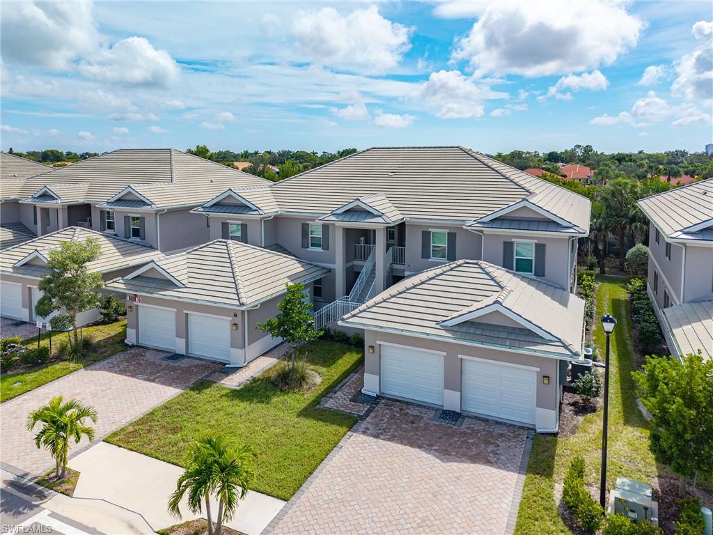 ANTILLES - Residential