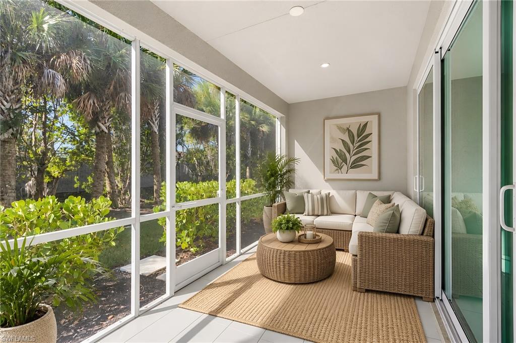 ANTILLES - Residential