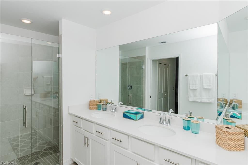 THE NATIONAL GOLF & COUNTRY CLUB AT AVE MARIA - Residential
