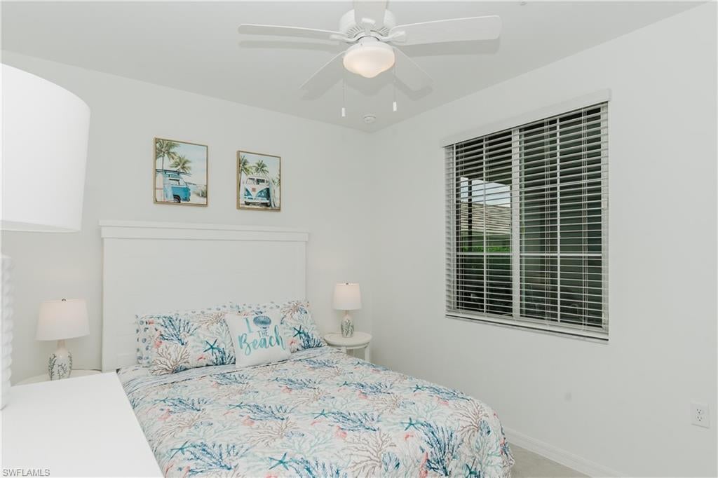 THE NATIONAL GOLF & COUNTRY CLUB AT AVE MARIA - Residential