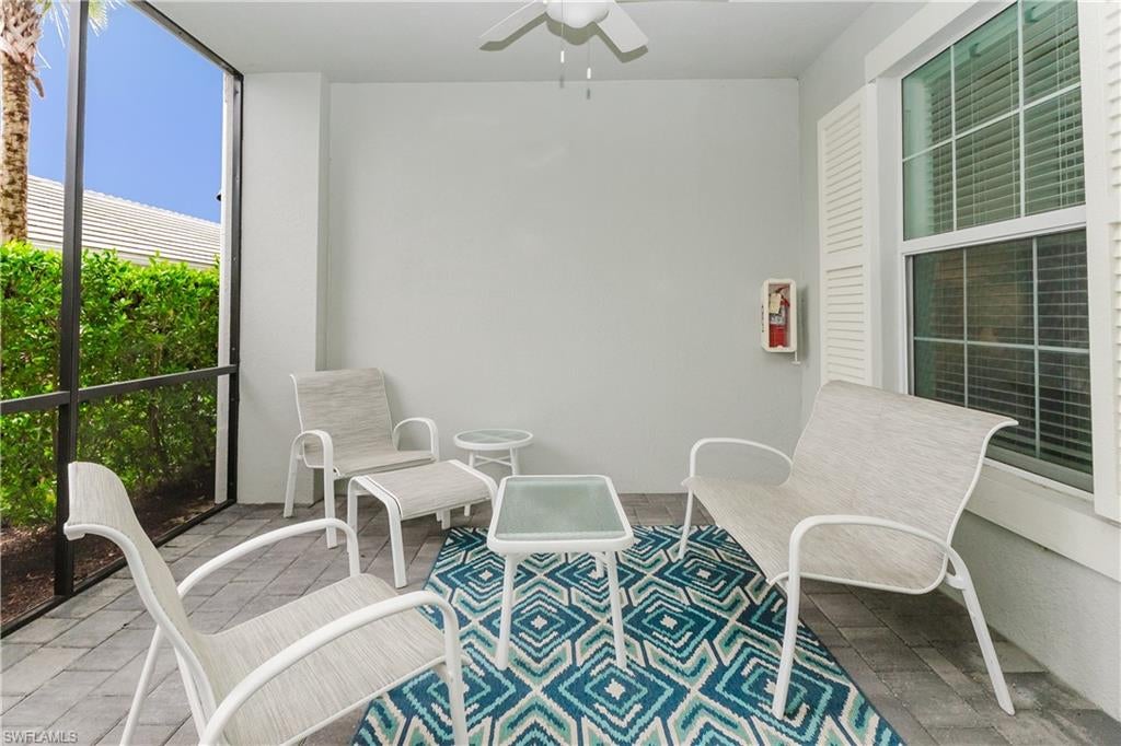 THE NATIONAL GOLF & COUNTRY CLUB AT AVE MARIA - Residential