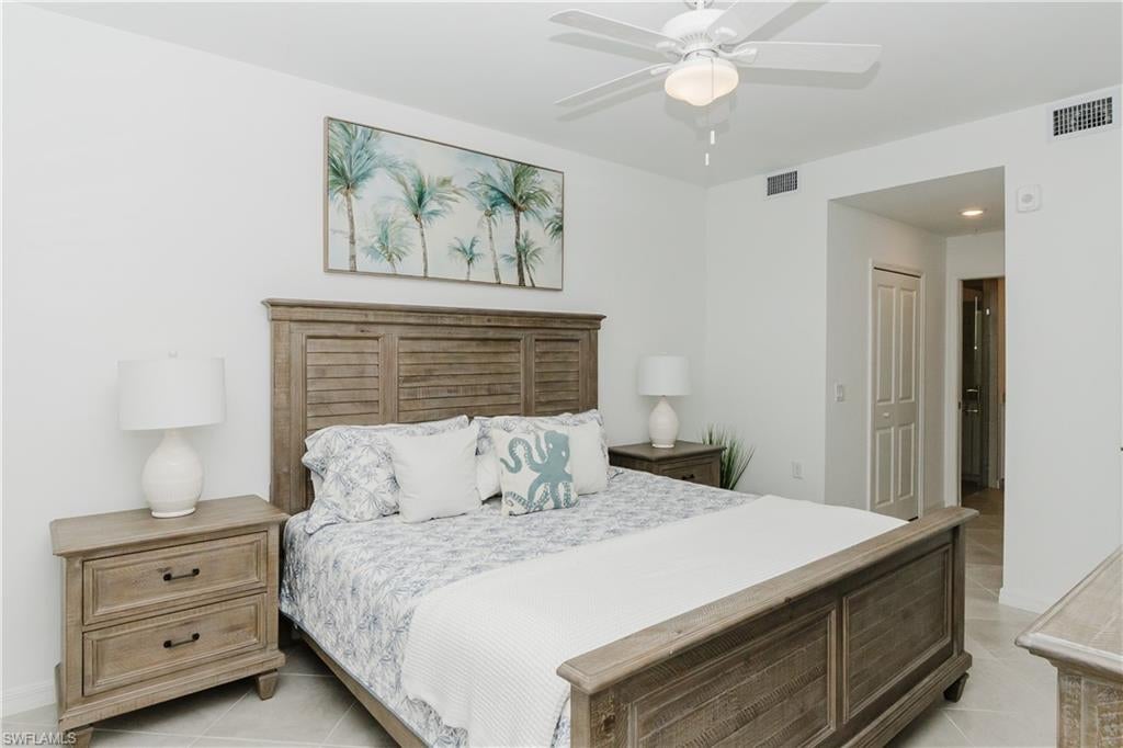 THE NATIONAL GOLF & COUNTRY CLUB AT AVE MARIA - Residential