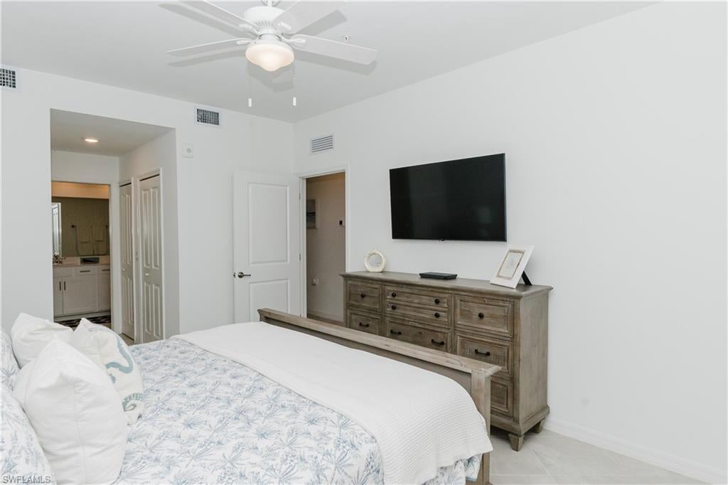 THE NATIONAL GOLF & COUNTRY CLUB AT AVE MARIA - Residential