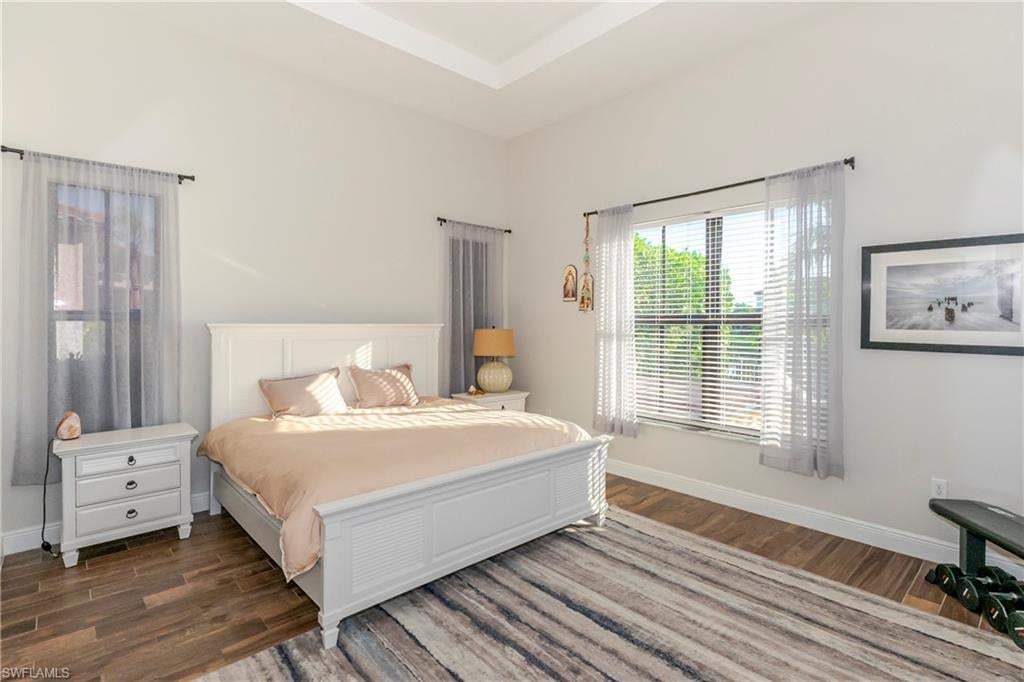 MAPLE RIDGE - Residential