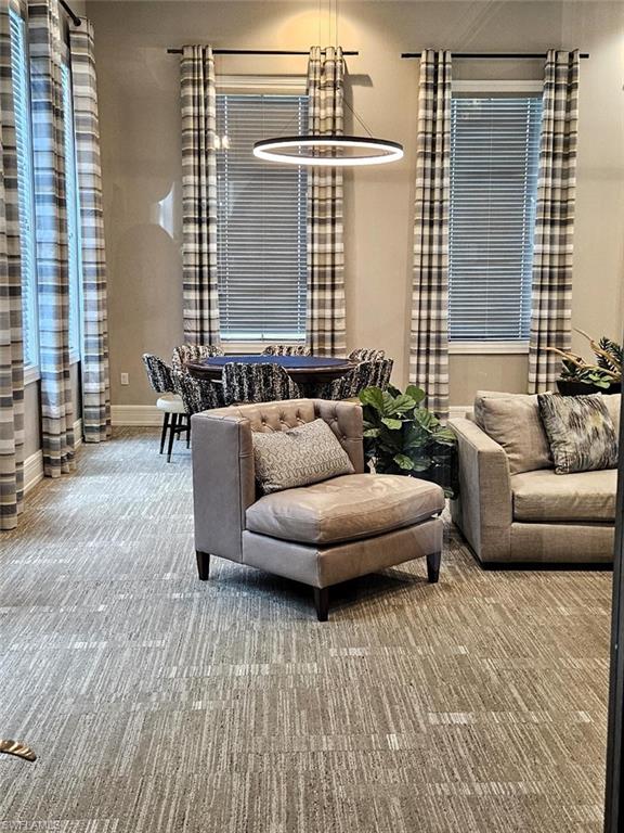 MAPLE RIDGE - Residential