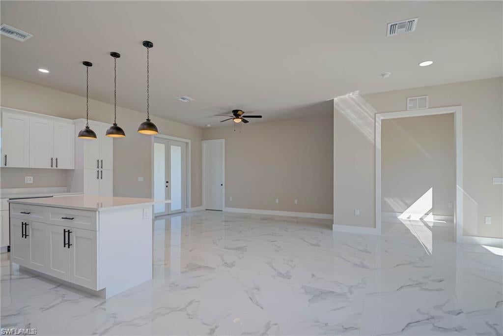 ALVA - Residential