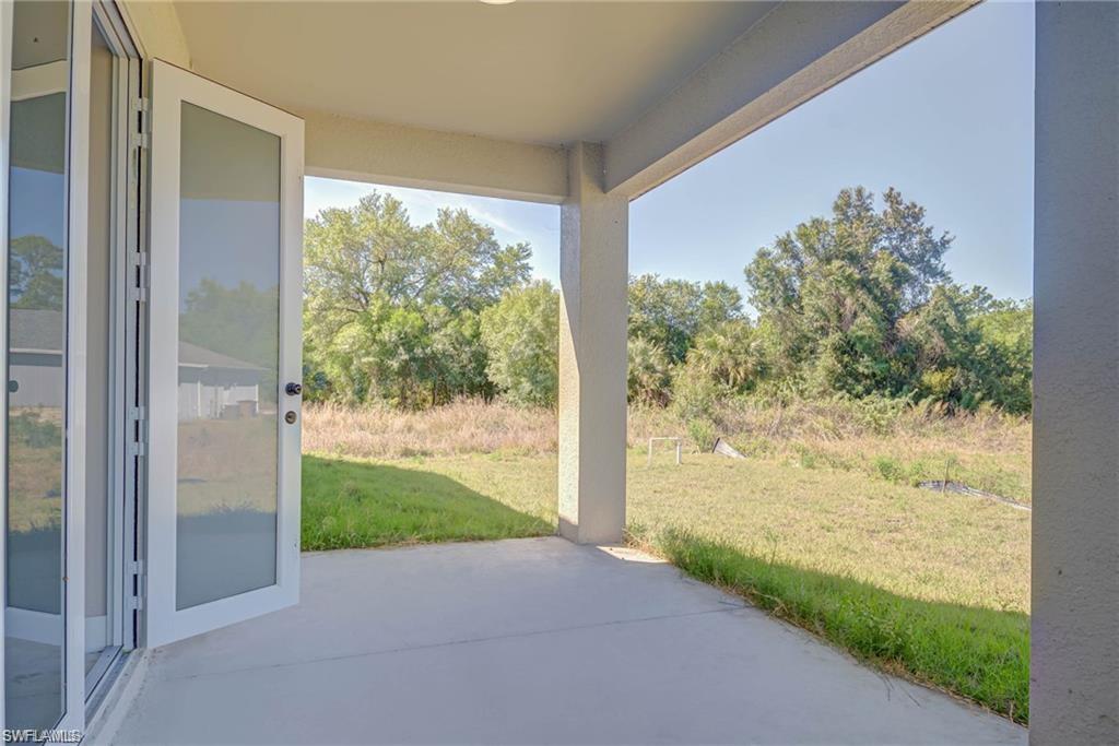 ALVA - Residential