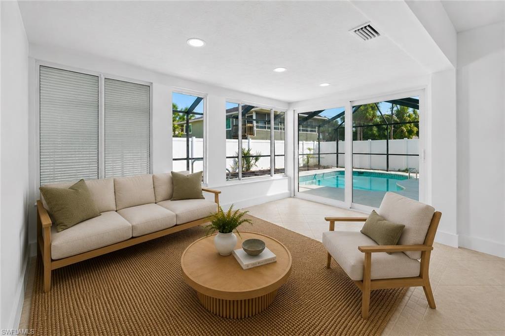 LEILANI - Residential
