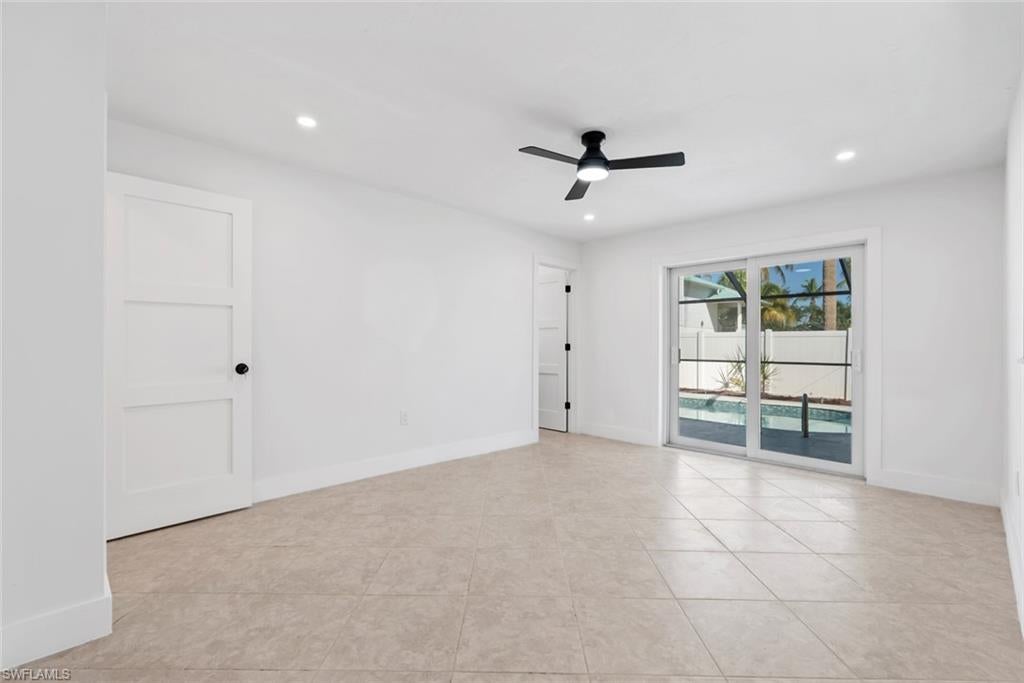 LEILANI - Residential