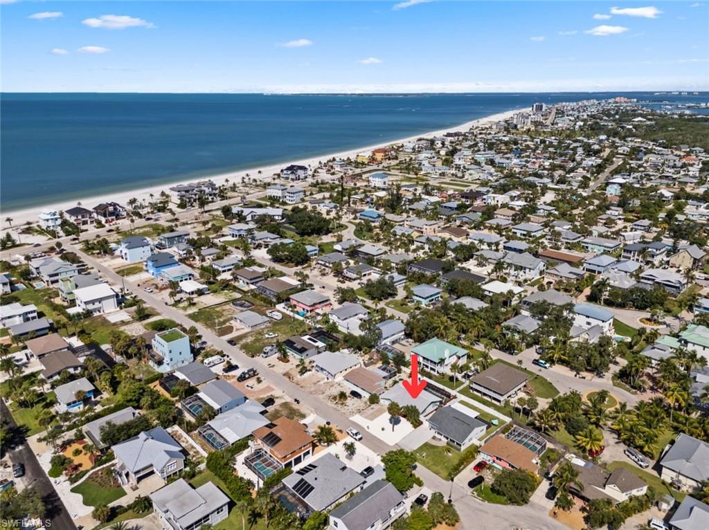 LEILANI - Residential